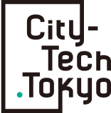 City Tech Tokyo